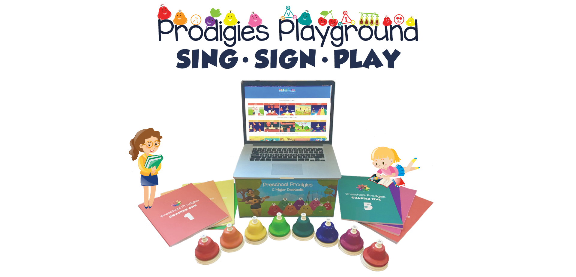 Copy of Sing-Sign-Play.png
